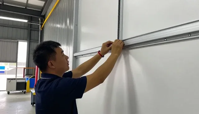 来料加工技术支持怎么做得更稳:一致性一线经验