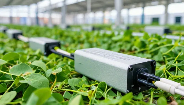 来料加工中一致性差异的两种处理方式与业务趋势
