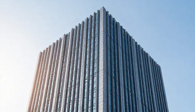 安装调试场景中选型关注点分析
