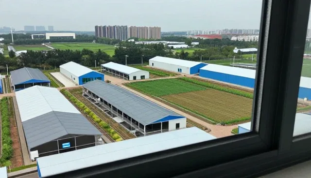 电子产品生产中来料环节的产品创新应用场景分析