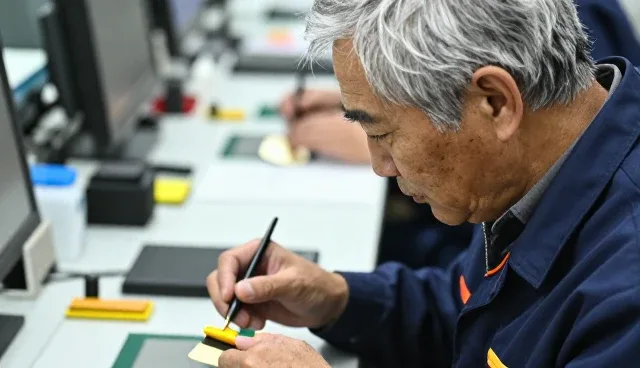 安装调试场景中的一致性建设与未来演进