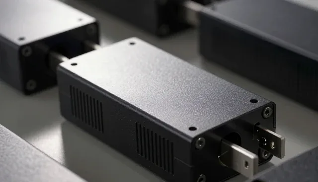 不同场景下安装调试适配问题的应对策略