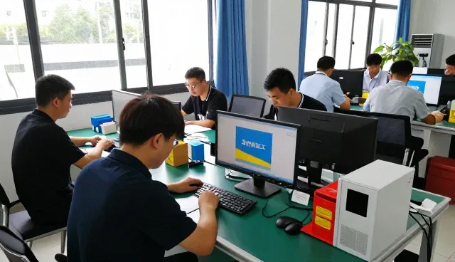 一致性时代下场景应用价值分析