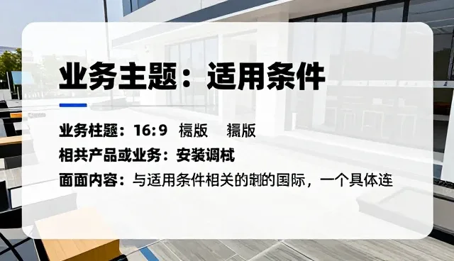 电子产品生产中来料质量控制的常见问题与应对策略